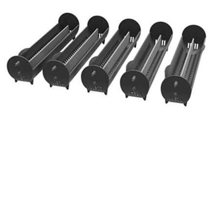 Brinsea Products Inc Brinsea Products USAG011 Ovation 56 Large Egg Carriers USAG011